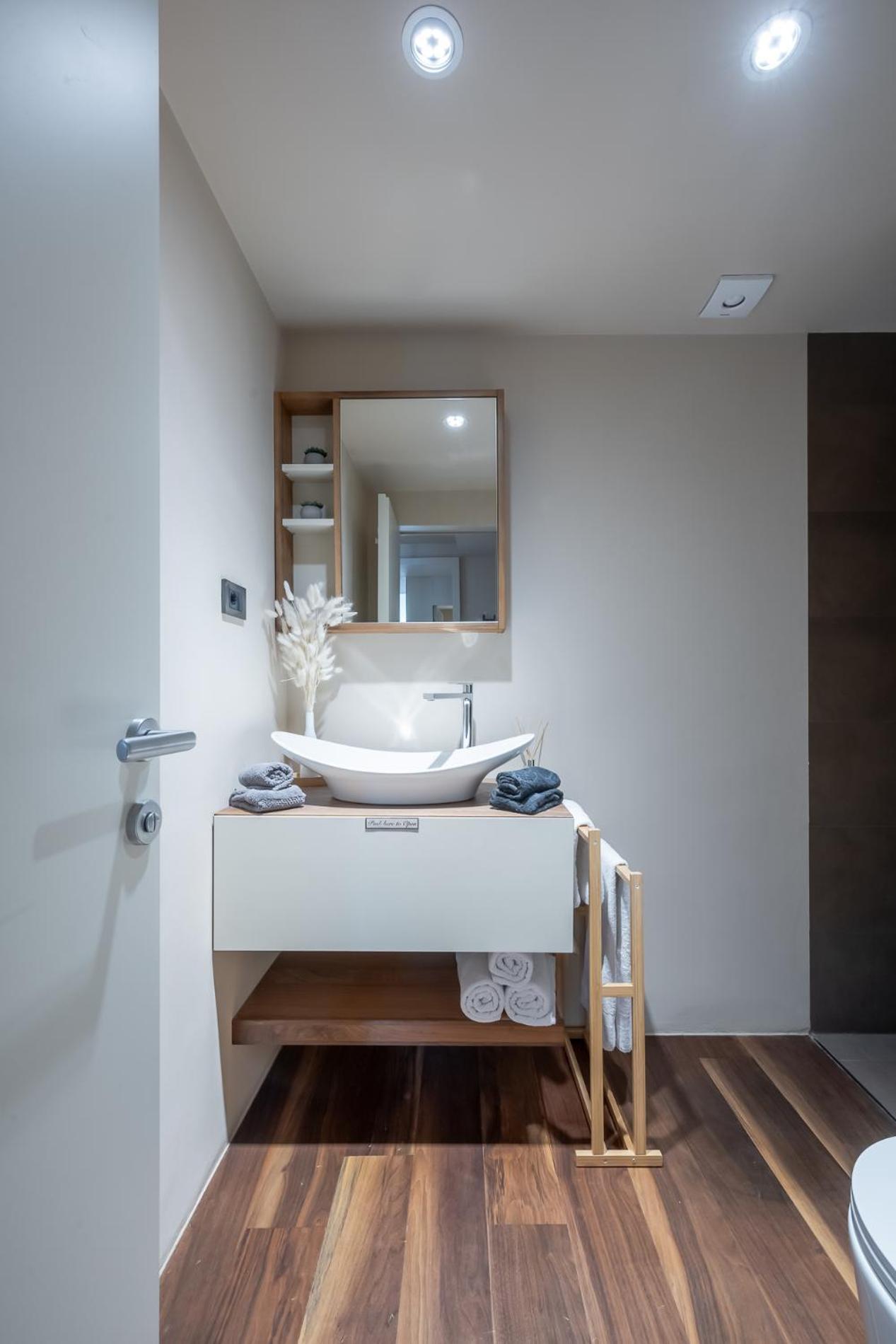 Authentic City Stay Любляна Екстериор снимка