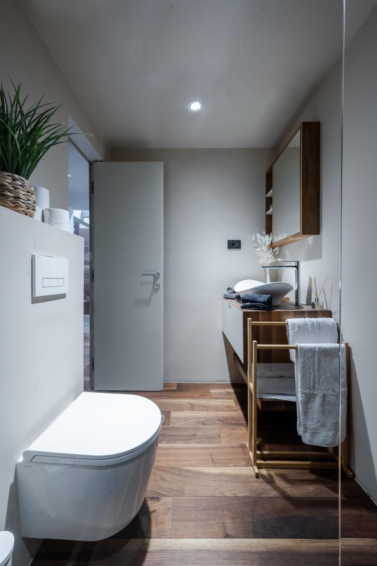 Authentic City Stay Любляна Екстериор снимка